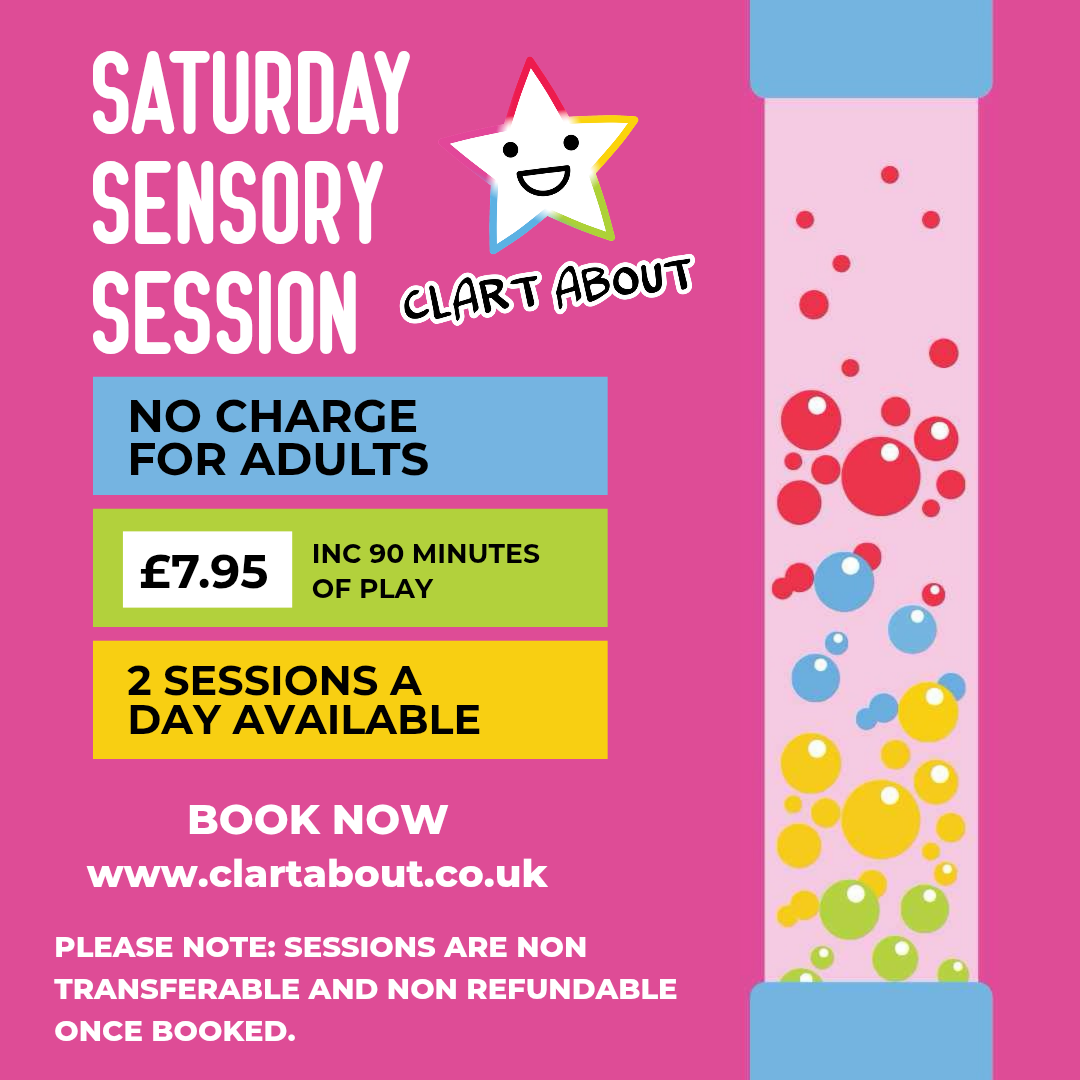 Copy of CLART ABOUT 2025_20260320_125202_0000